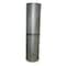 Main Filter Hydraulic Filter, replaces FILTER-X XH03799, Return Line, 25 micron, Inside-Out MF0063773 - alternate 3